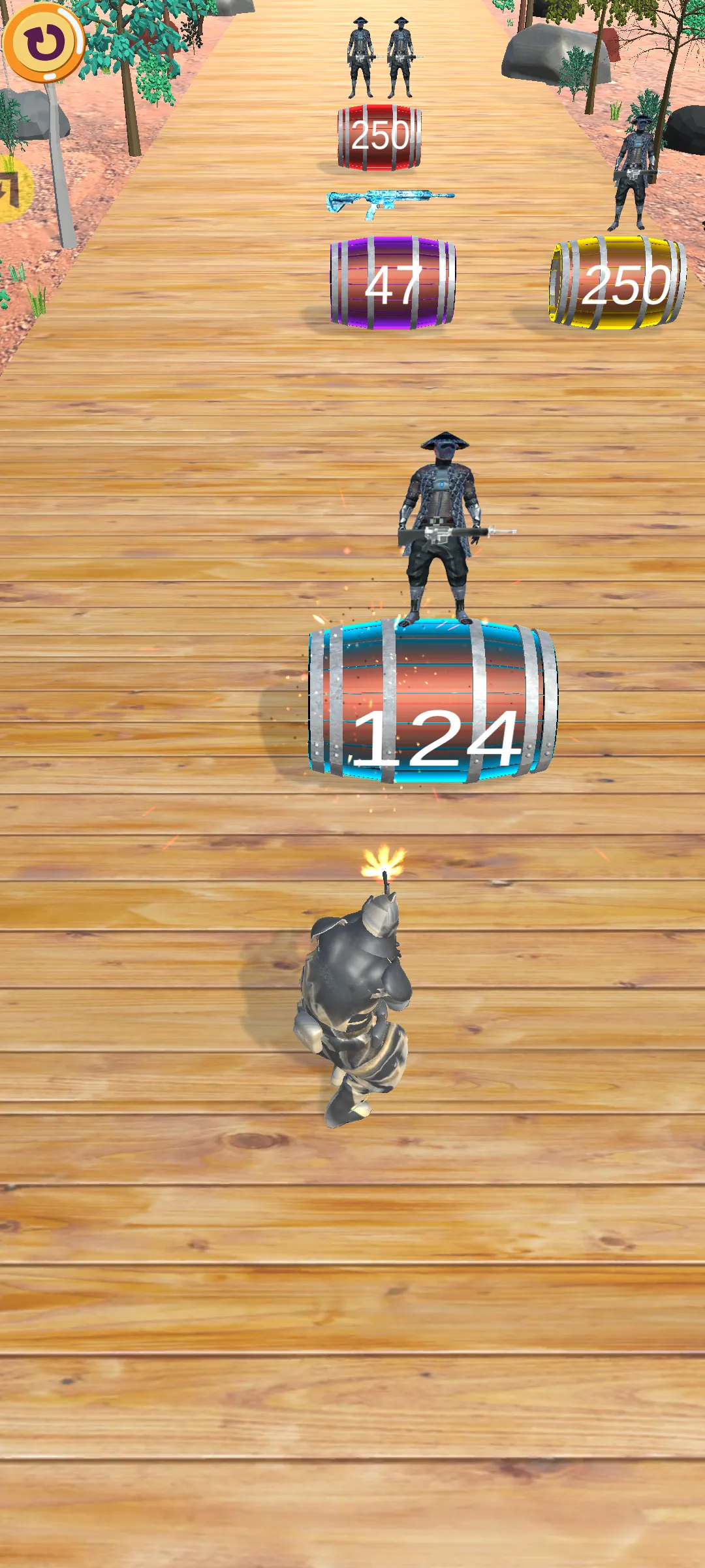 ������ҵ:���߹���2025�ٷ�����v1.0.0 �ֻ����ͼ2