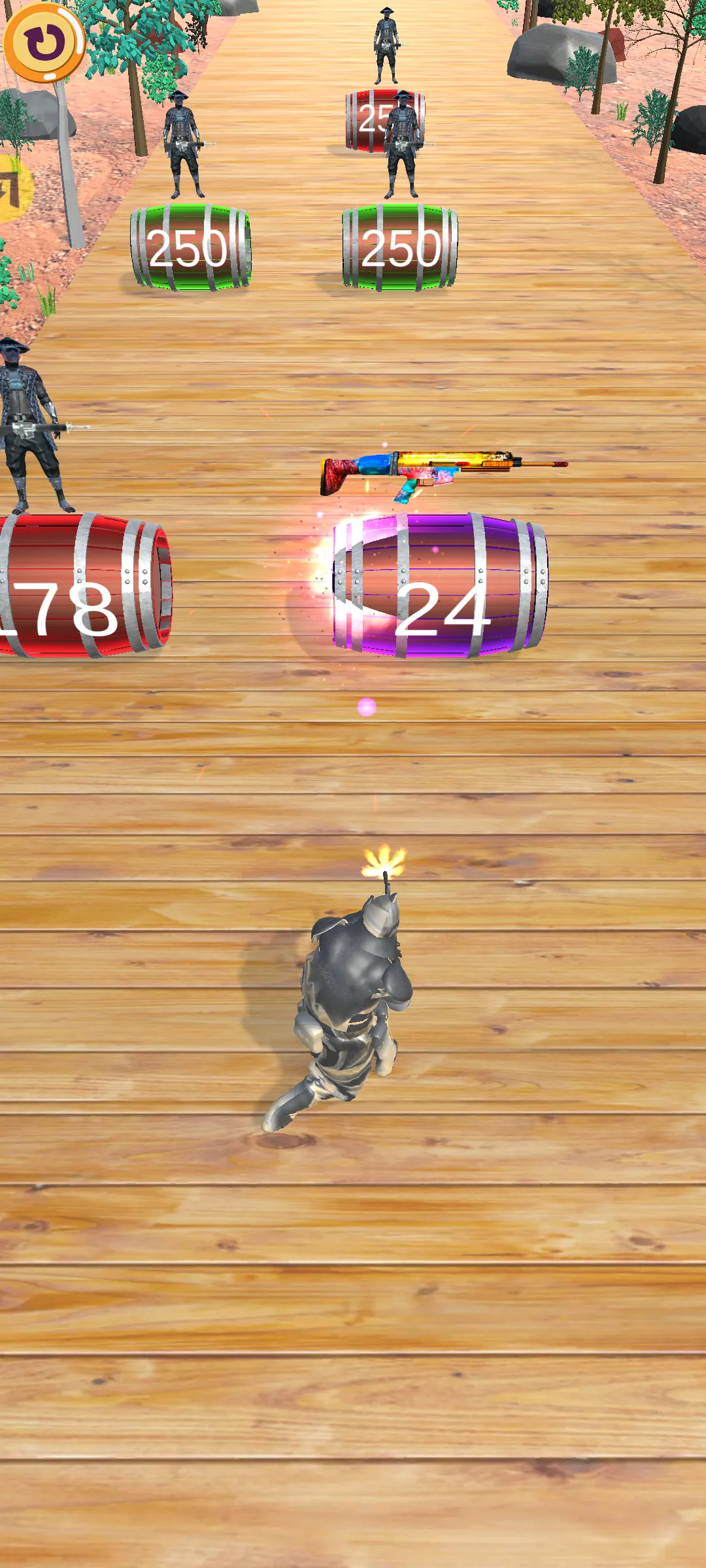 ������ҵ:���߹���2025�ٷ�����v1.0.0 �ֻ����ͼ3