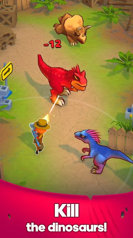 �������棺٪�޼�����(����������Ϸ)v0.5.0 ��Ѱ��ͼ2