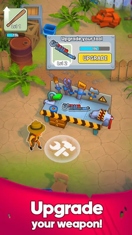 �������棺٪�޼�����(����������Ϸ)v0.5.0 ��Ѱ��ͼ1