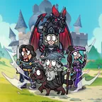 ħ��ʦ����2025�ٷ�����