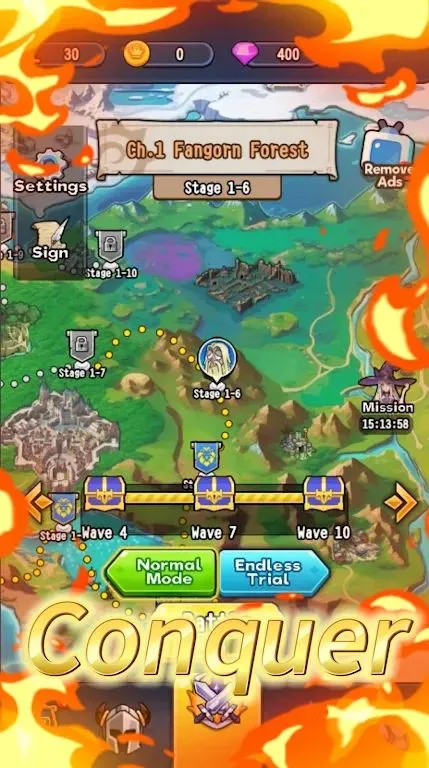 ħ��ʦ����2025�ٷ�����v1.0.17 ��Ѱ��ͼ0