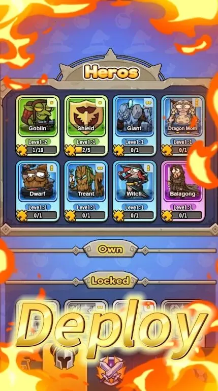 ħ��ʦ����2025�ٷ�����v1.0.17 ��Ѱ��ͼ1