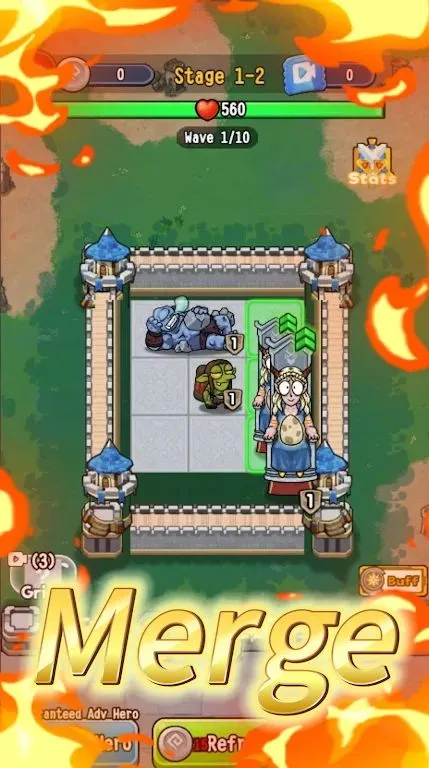 ħ��ʦ����2025�ٷ�����v1.0.17 ��Ѱ��ͼ2