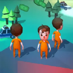 Խ�������ж�2025���ذ�װ