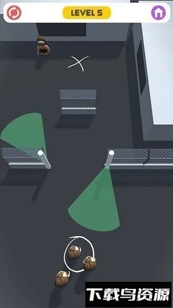 Խ�������ж�2025���ذ�װv1.0.9 ��׿���ͼ0