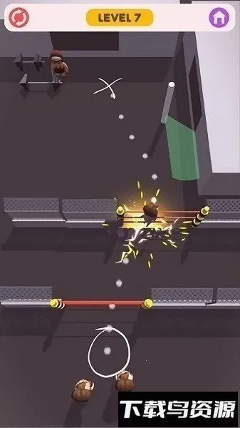 Խ�������ж�2025���ذ�װv1.0.9 ��׿���ͼ1