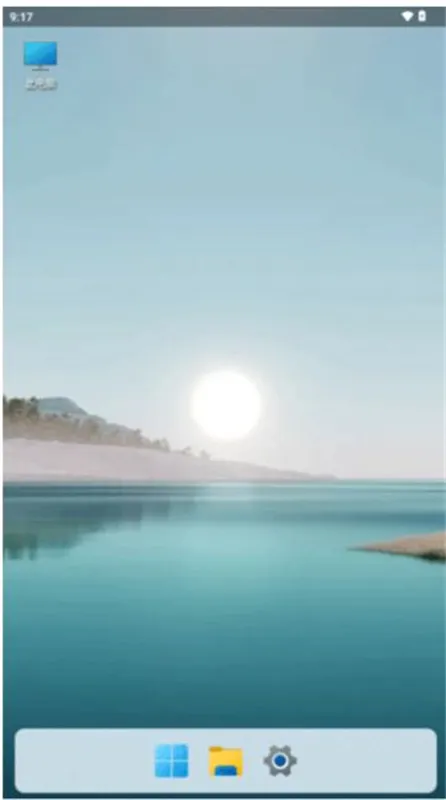 HyperDroid Win11(Win11ģ������)v1.5 ��Ѱ��ͼ2