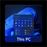 HyperDroid Win11(Win11ģ������)