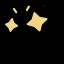 ��Ұai�����������ֻ���