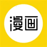 С��è��������(��������Ķ�)