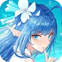 �ڴ�������΢��(�񻰿�����Ϸ)