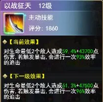 �ڴ�������΢��(�񻰿�����Ϸ)