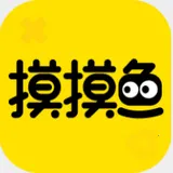 ������(��Ϸ�ۺ�ƽ̨)