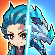 �����ز�ס��2025�ٷ�����