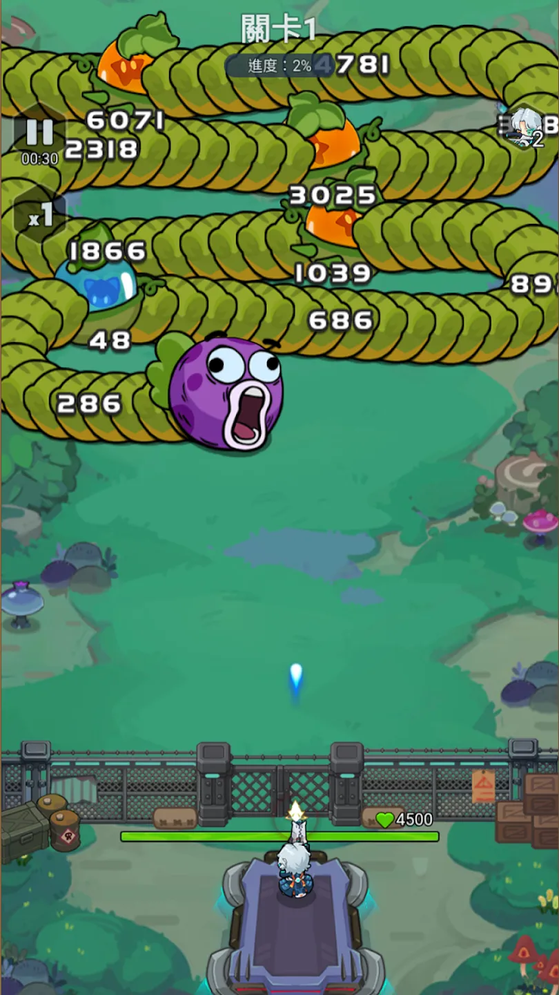 �����ز�ס��2025�ٷ�����v1.0.0 �ֻ����ͼ2