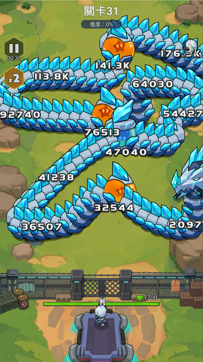 �����ز�ס��2025�ٷ�����v1.0.0 �ֻ����ͼ0