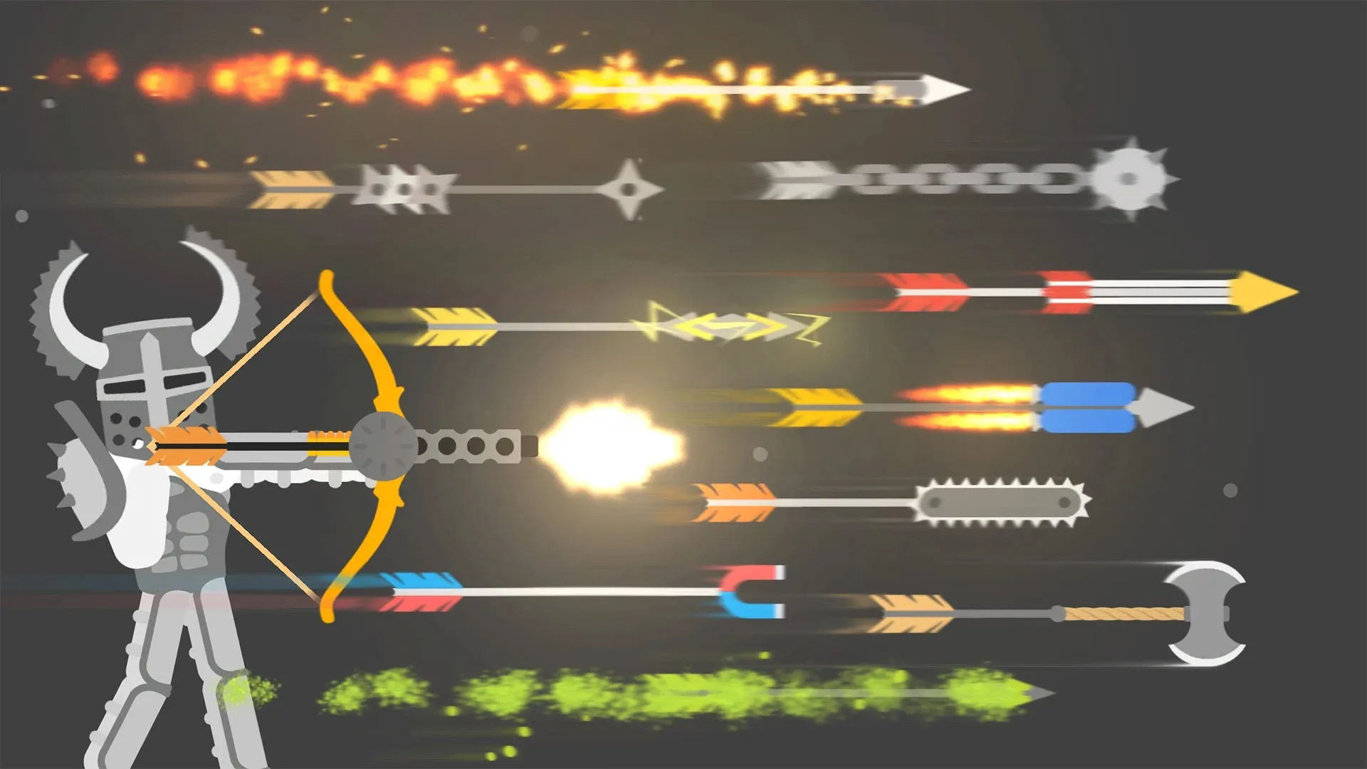 ��ż�����ְ�׿���ֻ���v0.5 �ٷ������ͼ3