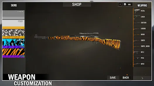 ŷ�����ߣ���ս(��ս������Ϸ)v0.3.1 �ֻ����ͼ2