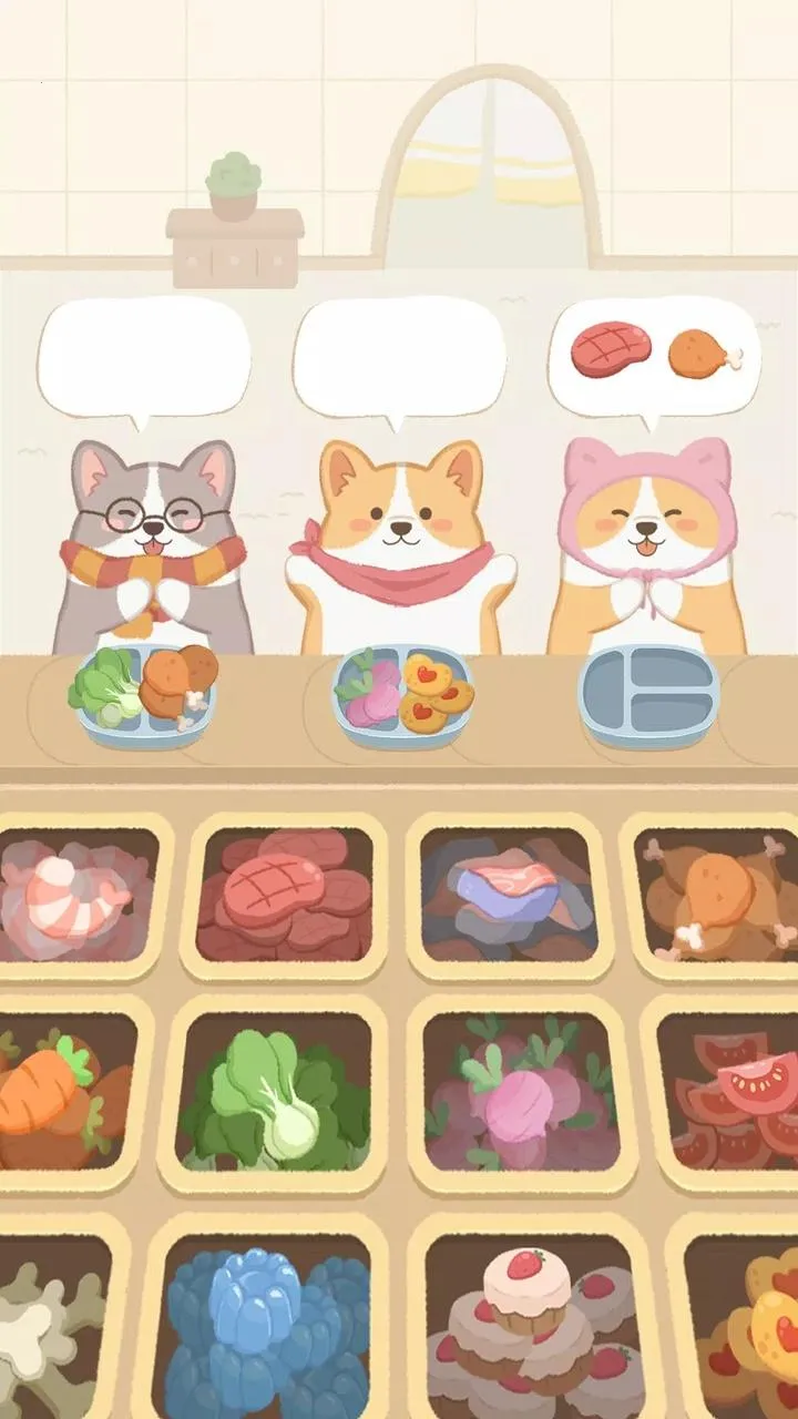 ���ʹ��£�������׿���ֻ���v1.2.9 ��׿���ͼ0