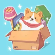 ���ʹ��£�������׿���ֻ���