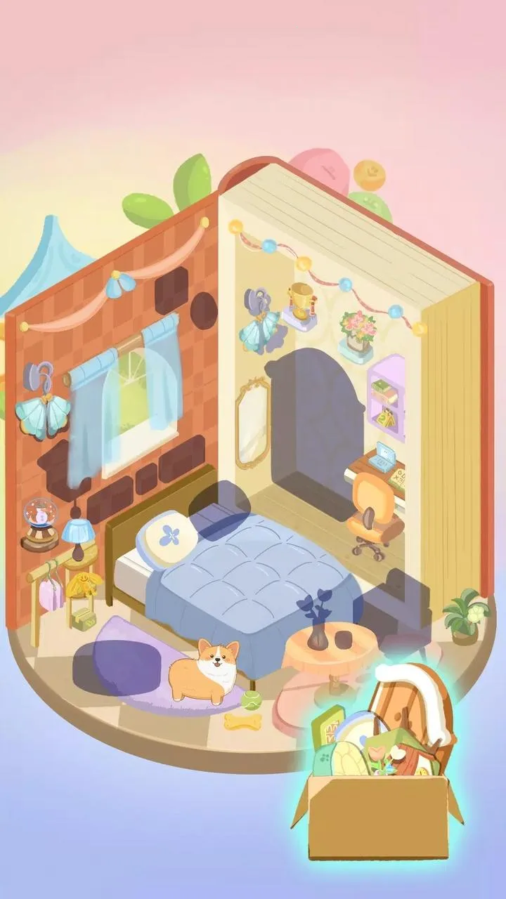 ���ʹ��£�������׿���ֻ���v1.2.9 ��׿���ͼ3