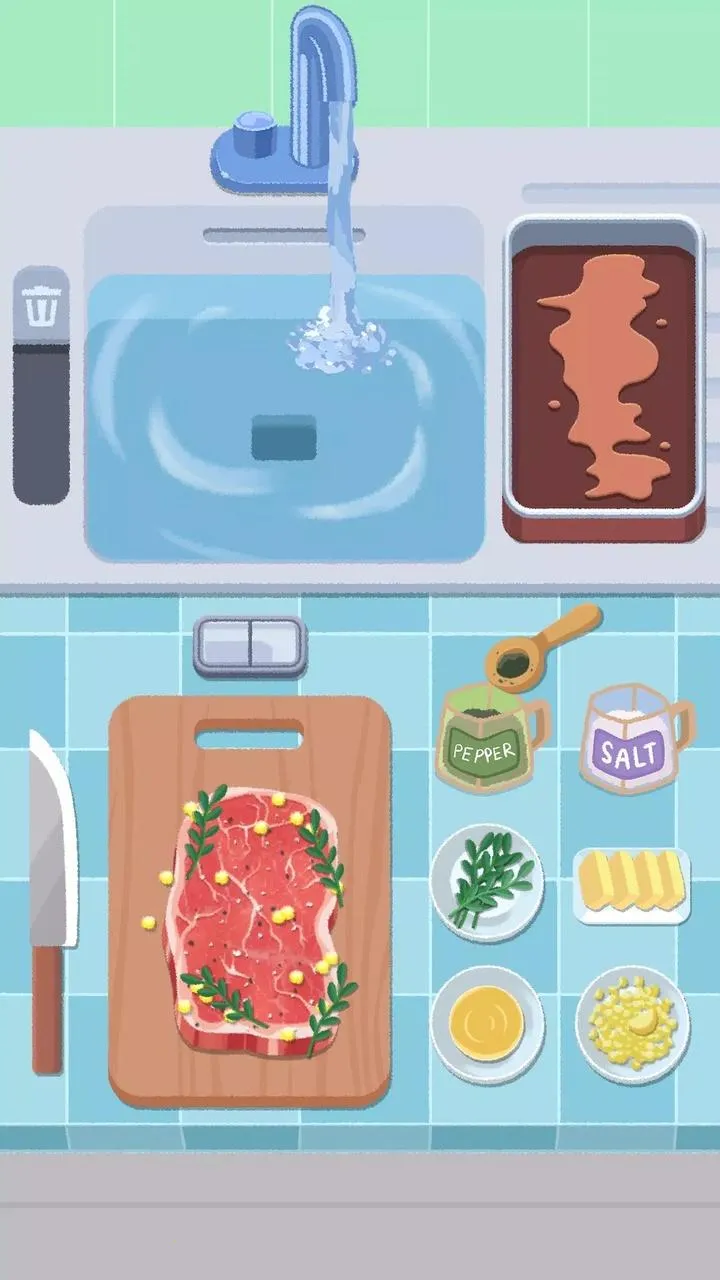 ���ʹ��£�������׿���ֻ���v1.2.9 ��׿���ͼ2