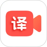 ͨͨAI��Ƶ����2025�ٷ�����