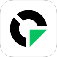 ����AI(AI����ƽ̨)