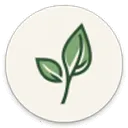 LeviLauncher(��Ϸ������)