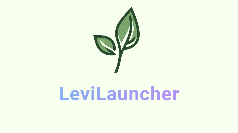 LeviLauncher(��Ϸ������)v1.1.6 ��׿���ͼ2