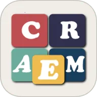 Ӣ��ˢ�ⱦ2025�ٷ�����