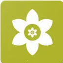 ��װʨ�ٷ���2025���ذ�װ