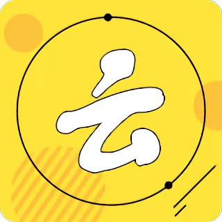 ����������(������Դ����)