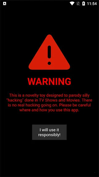 geektyper�ڿ�(�ڿ�ģ����Ϸ)v1.0.1 �ֻ����ͼ3