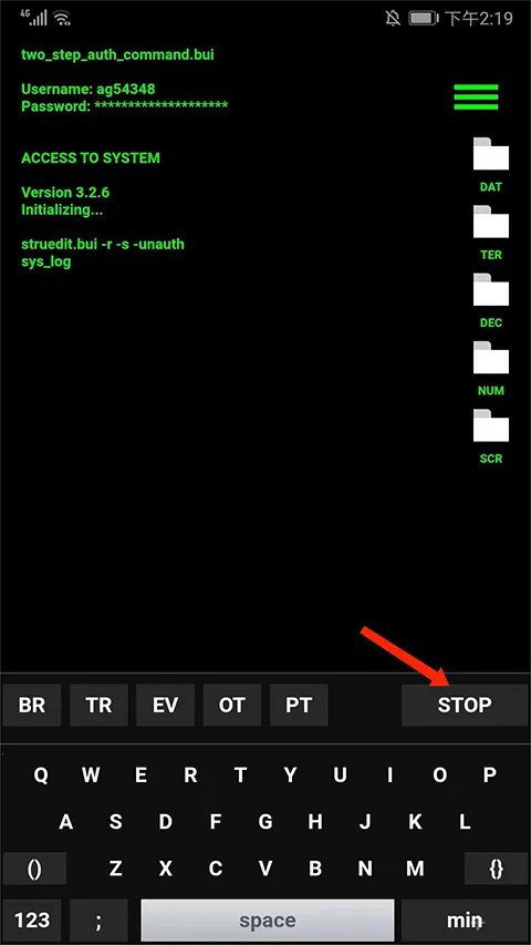 geektyper�ڿ�ģ����