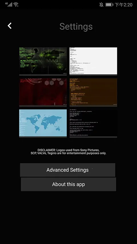 geektyper�ڿ�ģ����