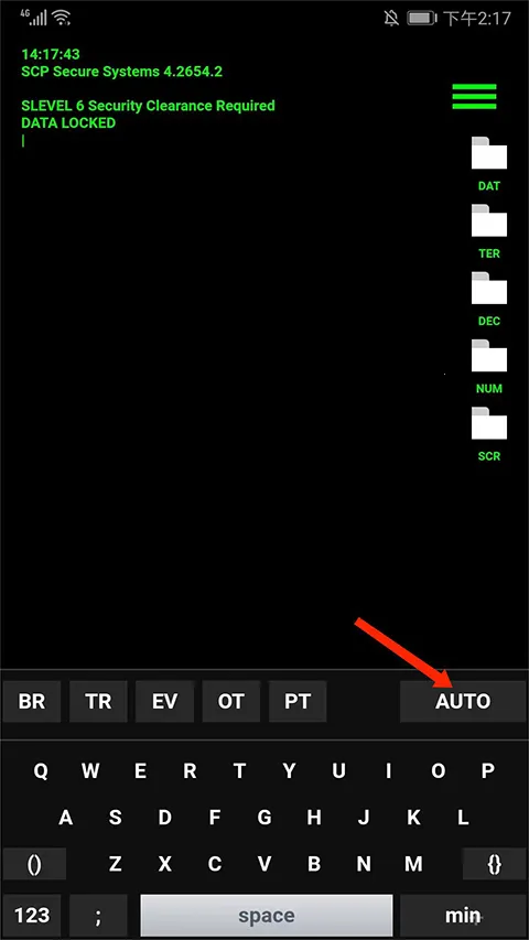 geektyper�ڿ�ģ����