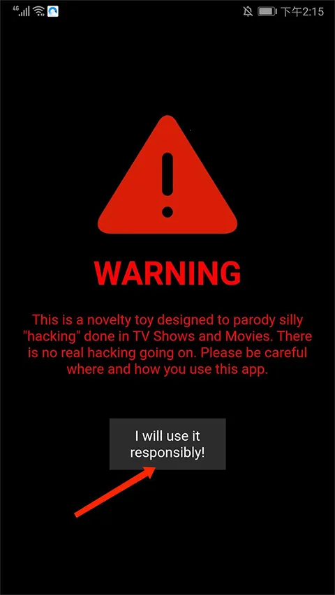 geektyper�ڿ�ģ����