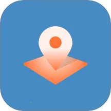 Ħ�Ṥ����(�������ֹ���)