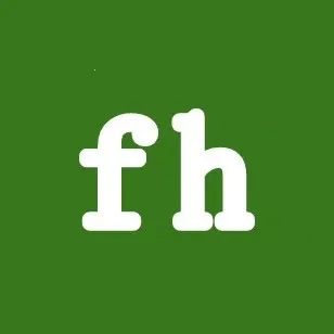 �绪������(������Դ��)