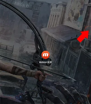 Mobizen�ƶ��ͻ���