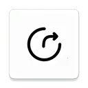 AppShare�ٷ���׿��(��׿��Դ����)