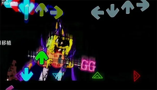 FNF���󻯺��౦��2025�ٷ����°汾v0.2.7 ��Ѱ��ͼ3