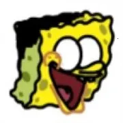 FNF���󻯺��౦��2025�ٷ����°汾