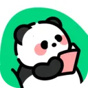 �ķ�С˵�����ֻ���