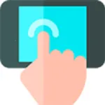 �Զ�������һ��10000�������ֻ���