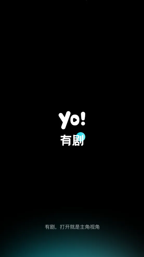 �о��Ķ�(С˵�̾��Ķ�)