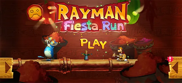 �������껪(�����ܿ���Ϸ)