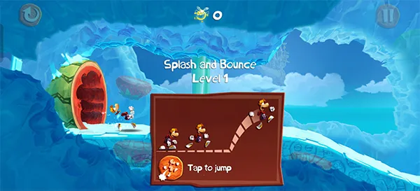 ���ֹ���